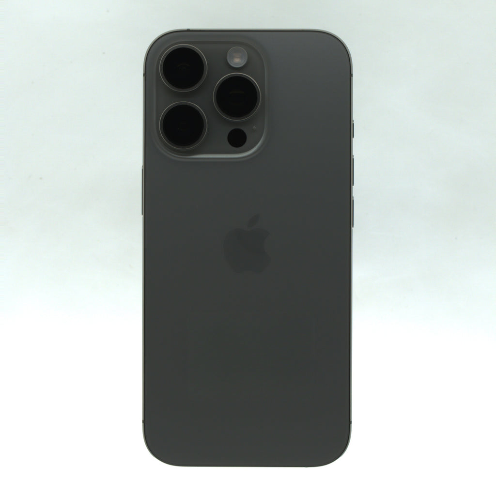 95新 Apple iPhone 16 Pro 256G 原色鈦金屬 中國大陸版