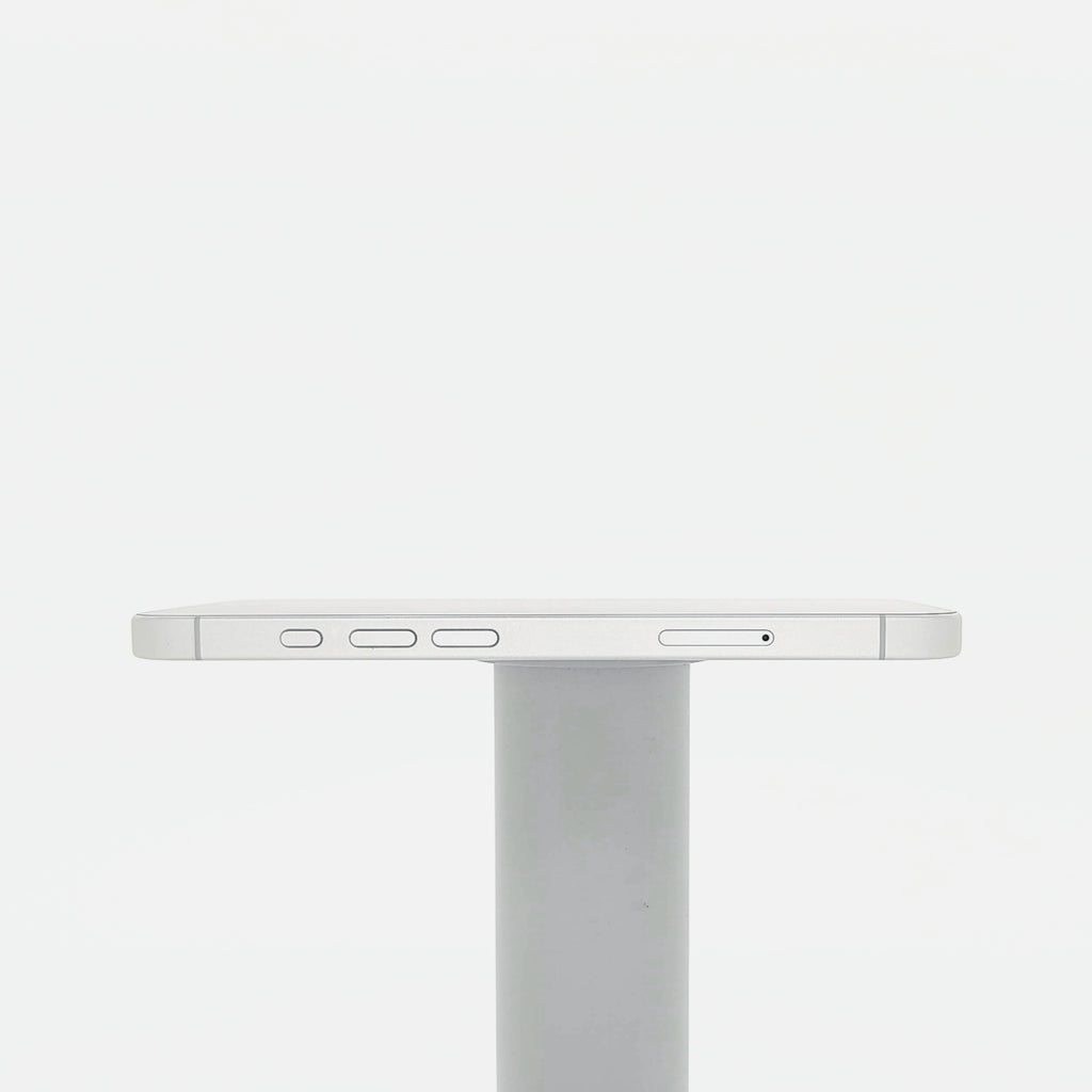 95新 Apple iPhone 17 256G 白色 中國大陸版