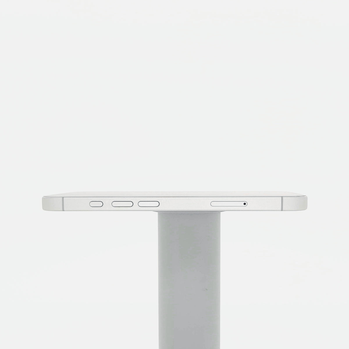 95新 Apple iPhone 17 256G 白色 中國大陸版
