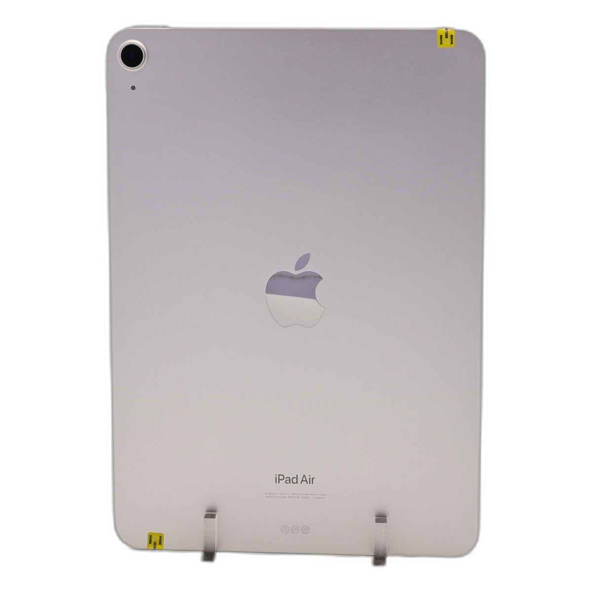 95新 Apple iPad Air5 64G 星光色 WIFI