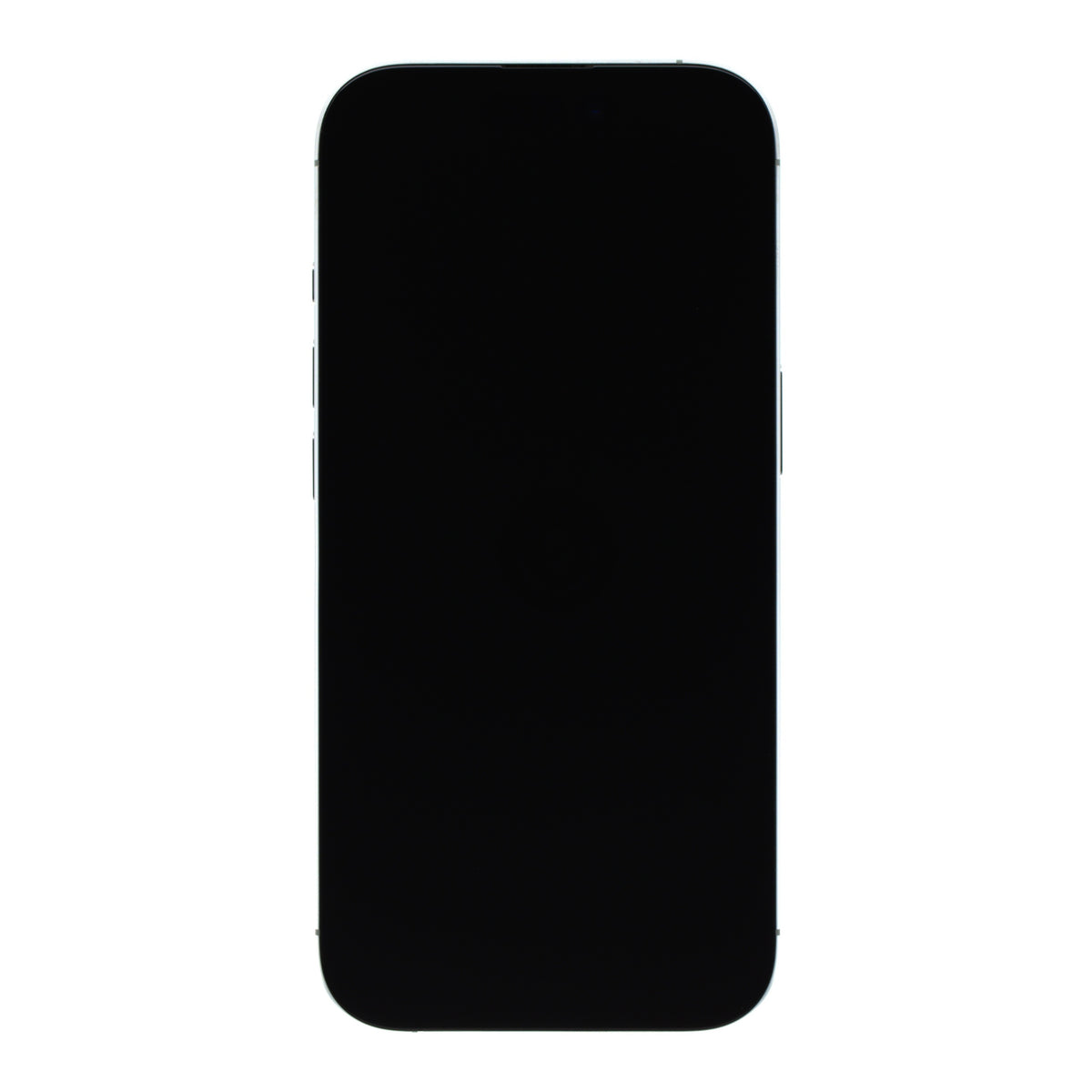 95新 Apple iPhone 16 Pro 128G 白色鈦金屬 中國大陸版