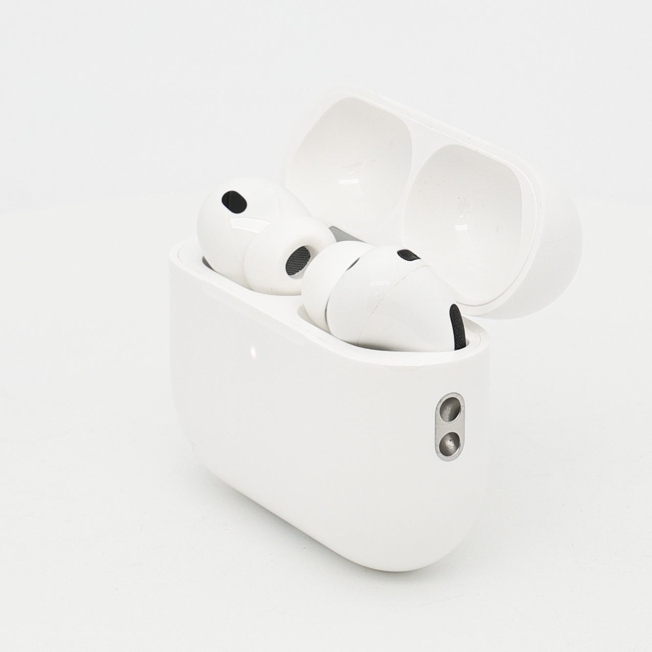 99新 Apple AirPods Pro 3 白色