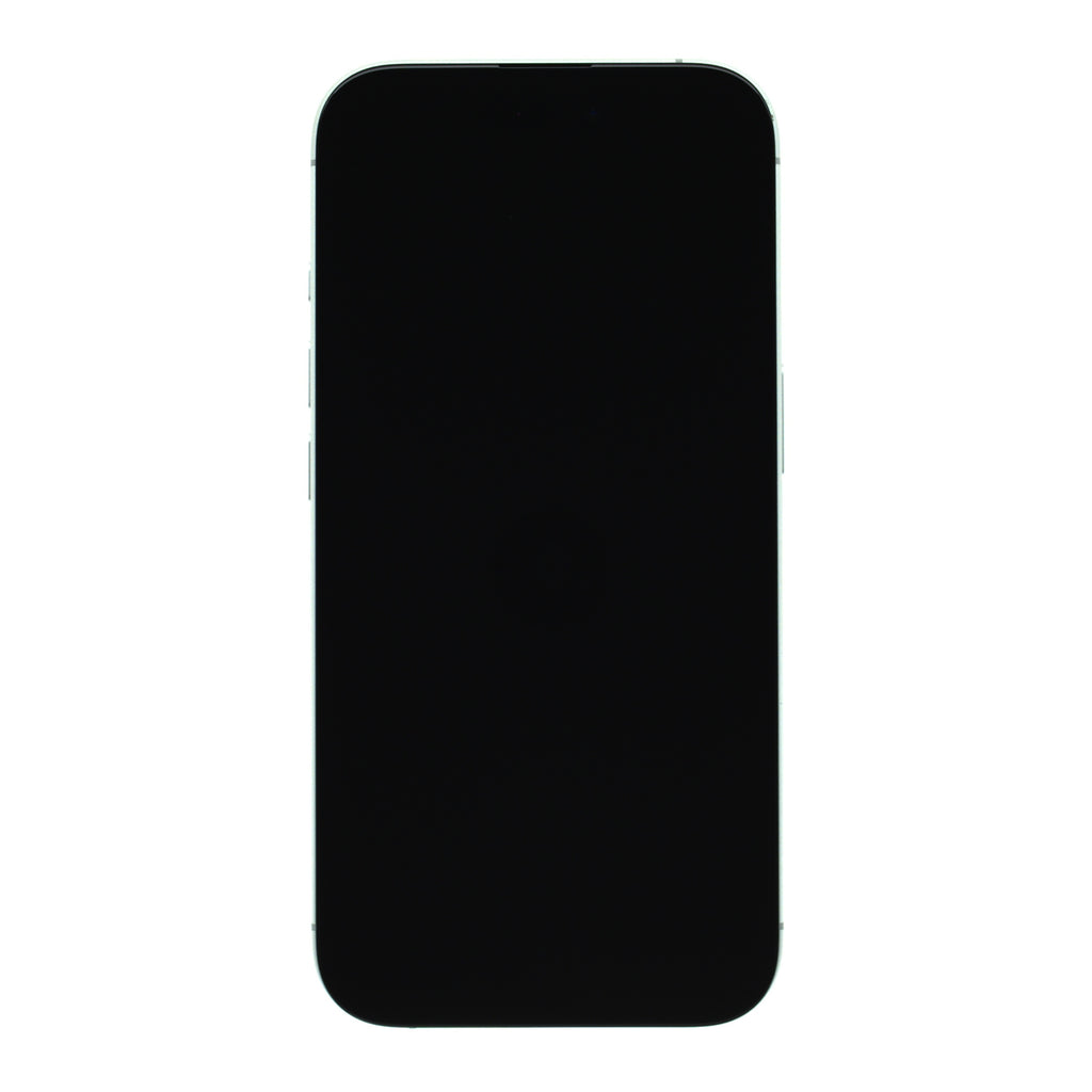 99新 Apple iPhone 16 128G 白色 中國大陸版