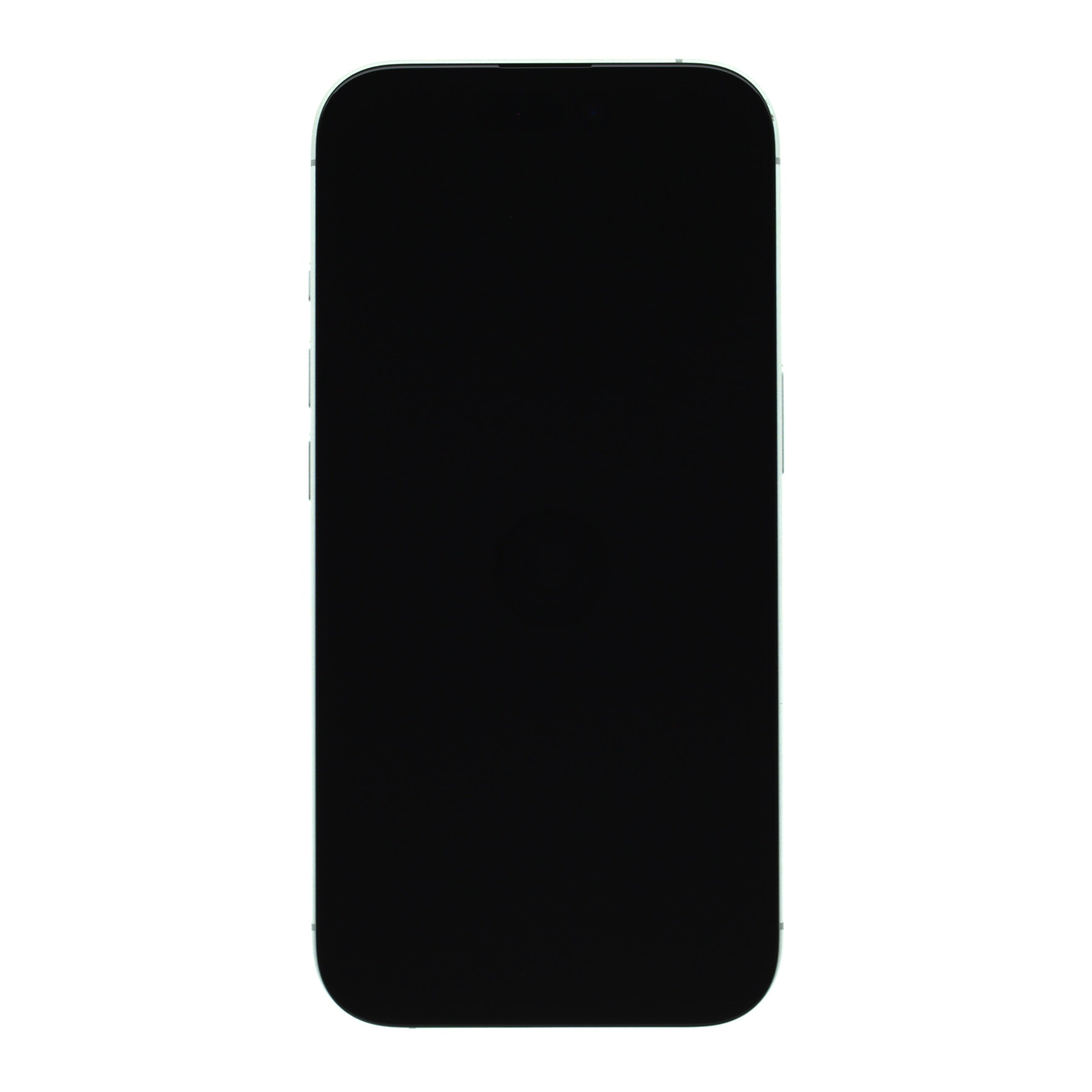 99新 Apple iPhone 16 128G 白色 中國大陸版
