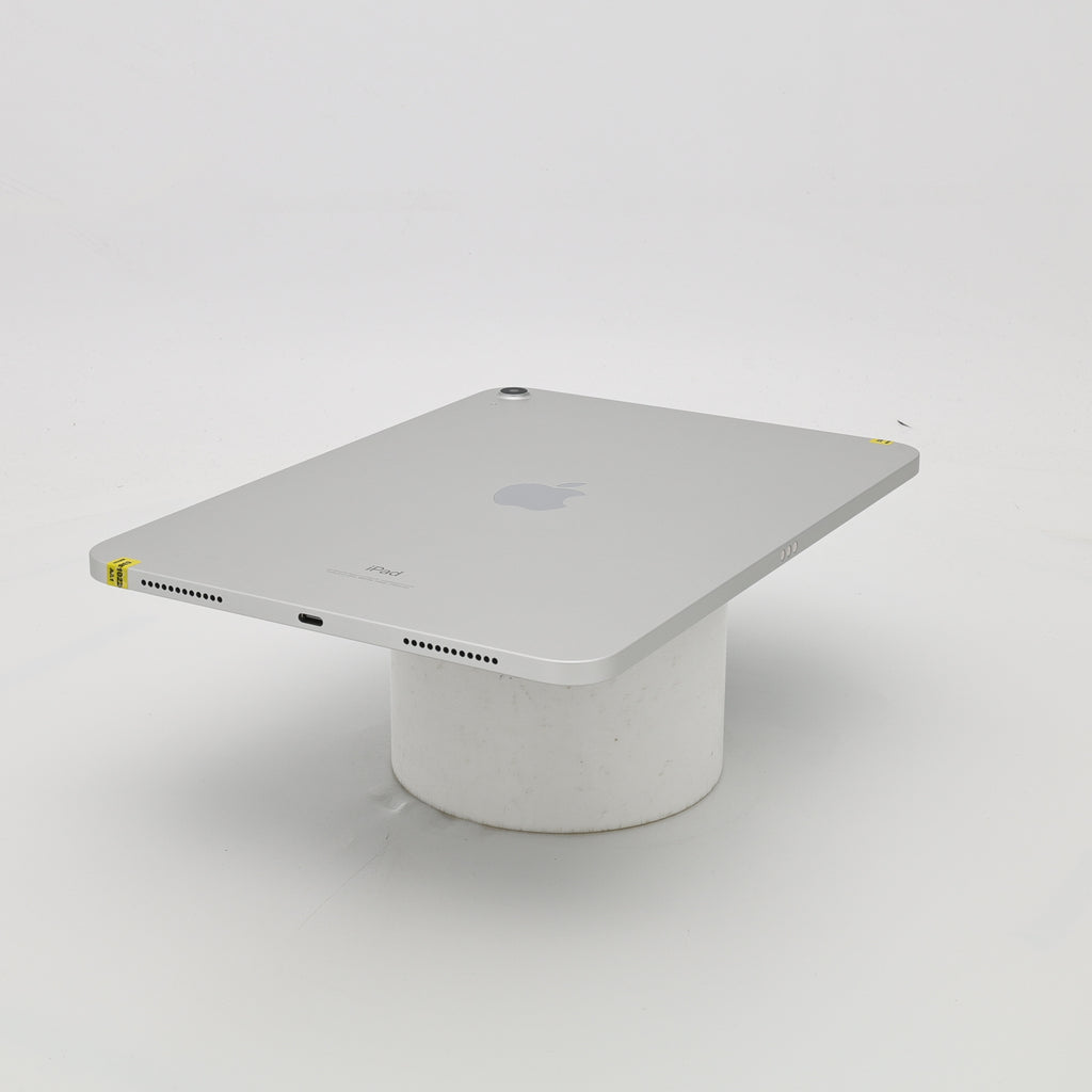 99新 Apple iPad 10代 64G 銀色 WIFI
