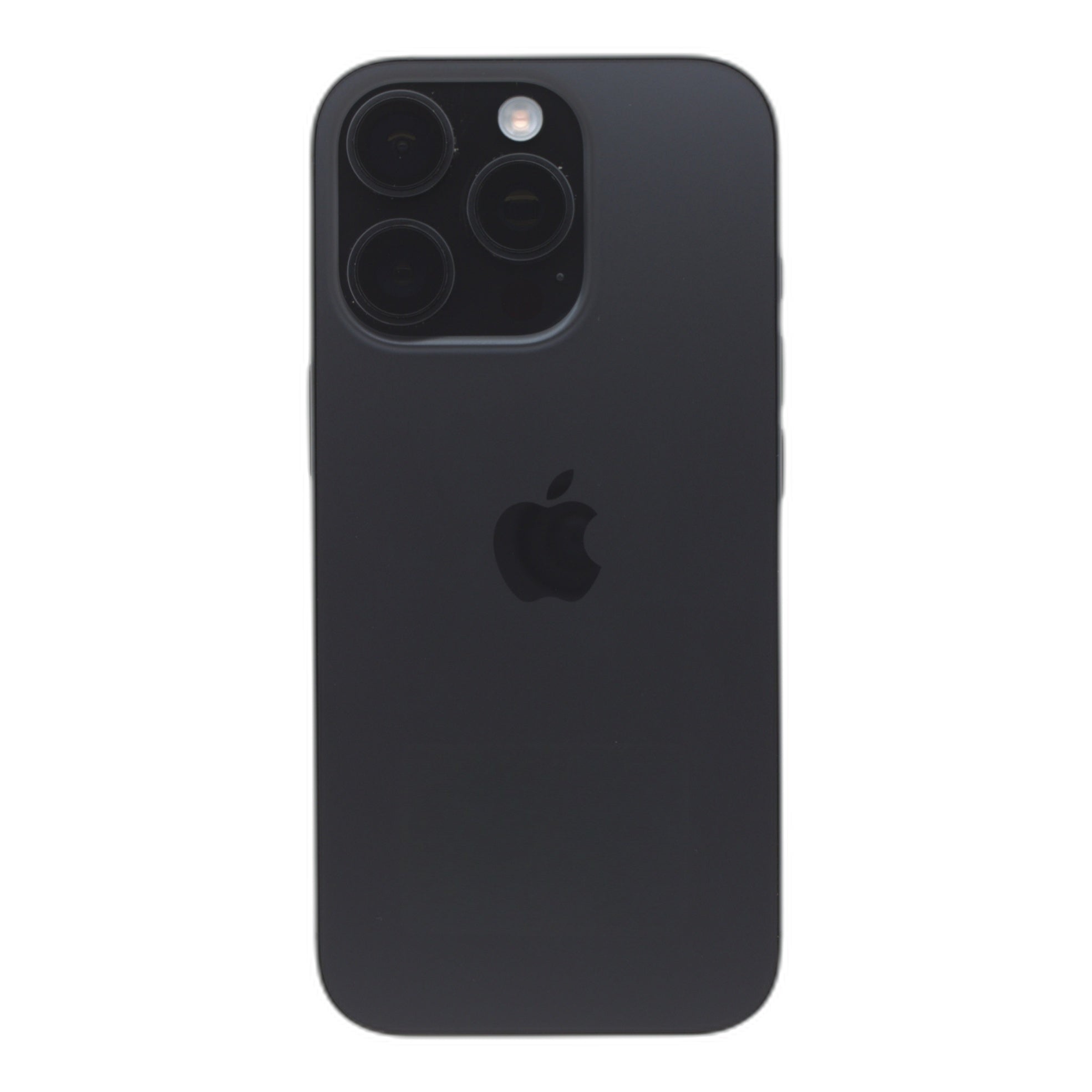 95新 Apple iPhone 16 Pro 128G 黑色鈦金屬 中國大陸版