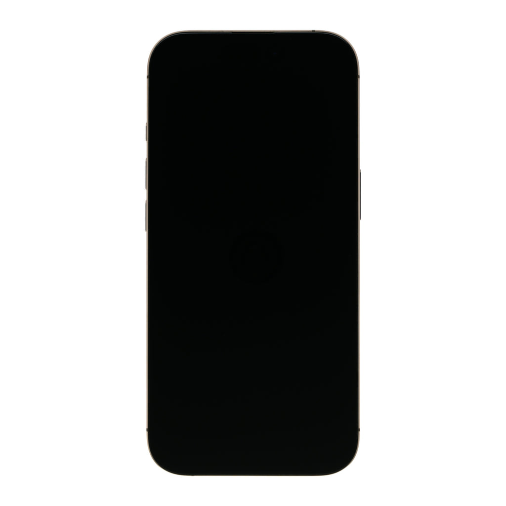 95新 Apple iPhone 16 Pro 256G 沙漠色鈦金屬 中國大陸版