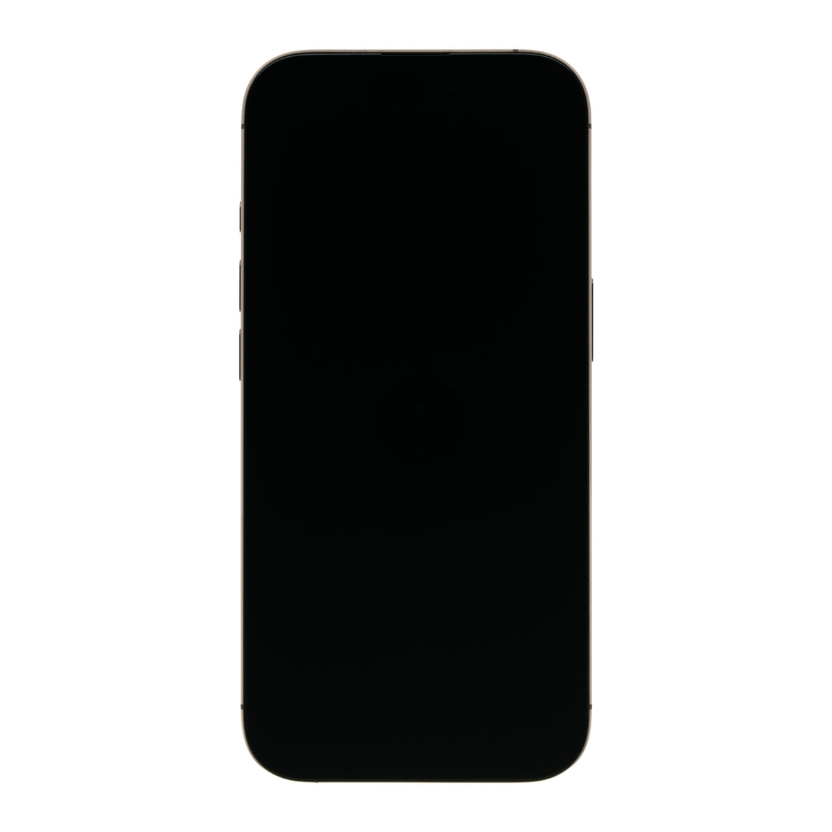 95新 Apple iPhone 16 Pro 256G 沙漠色鈦金屬 中國大陸版