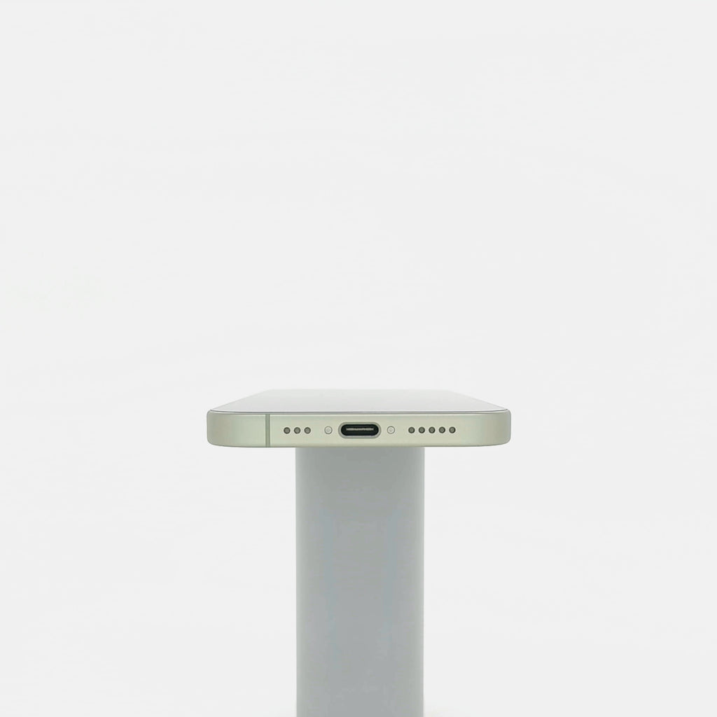 99新 Apple iPhone 17 256G 鼠尾草綠色 中國大陸版