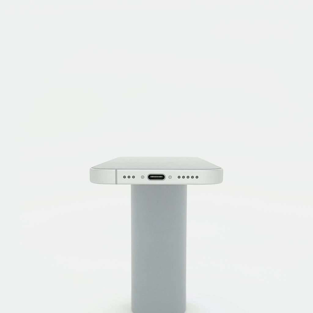 95新 Apple iPhone 17 256G 白色 中國大陸版