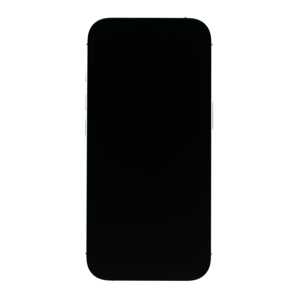 99新 Apple iPhone 17 256G 白色 中國大陸版