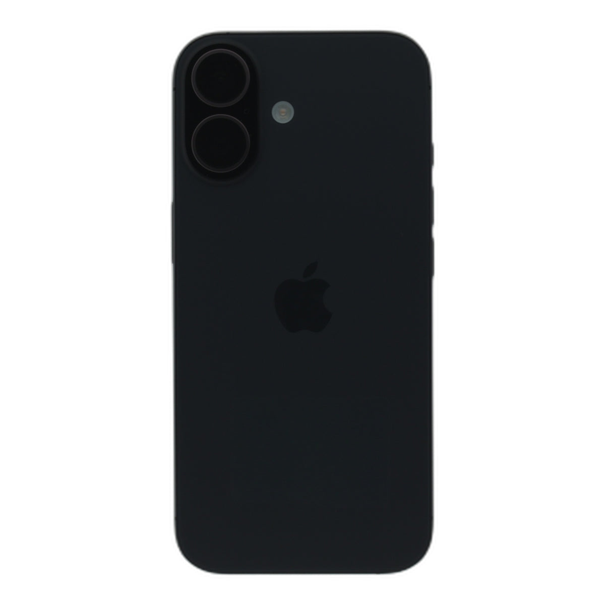 99新 Apple iPhone 17 256G 黑色 中國大陸版