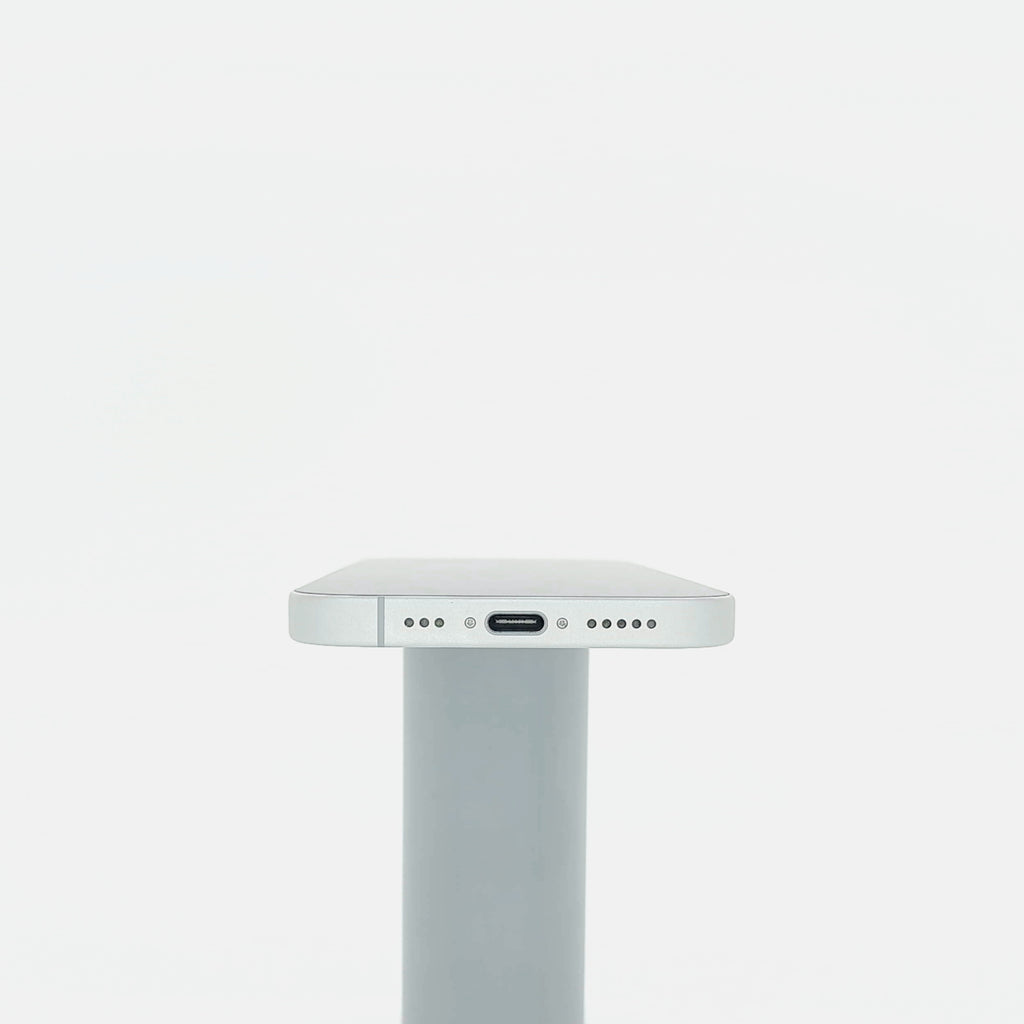 99新 Apple iPhone 17 256G 白色 中國大陸版