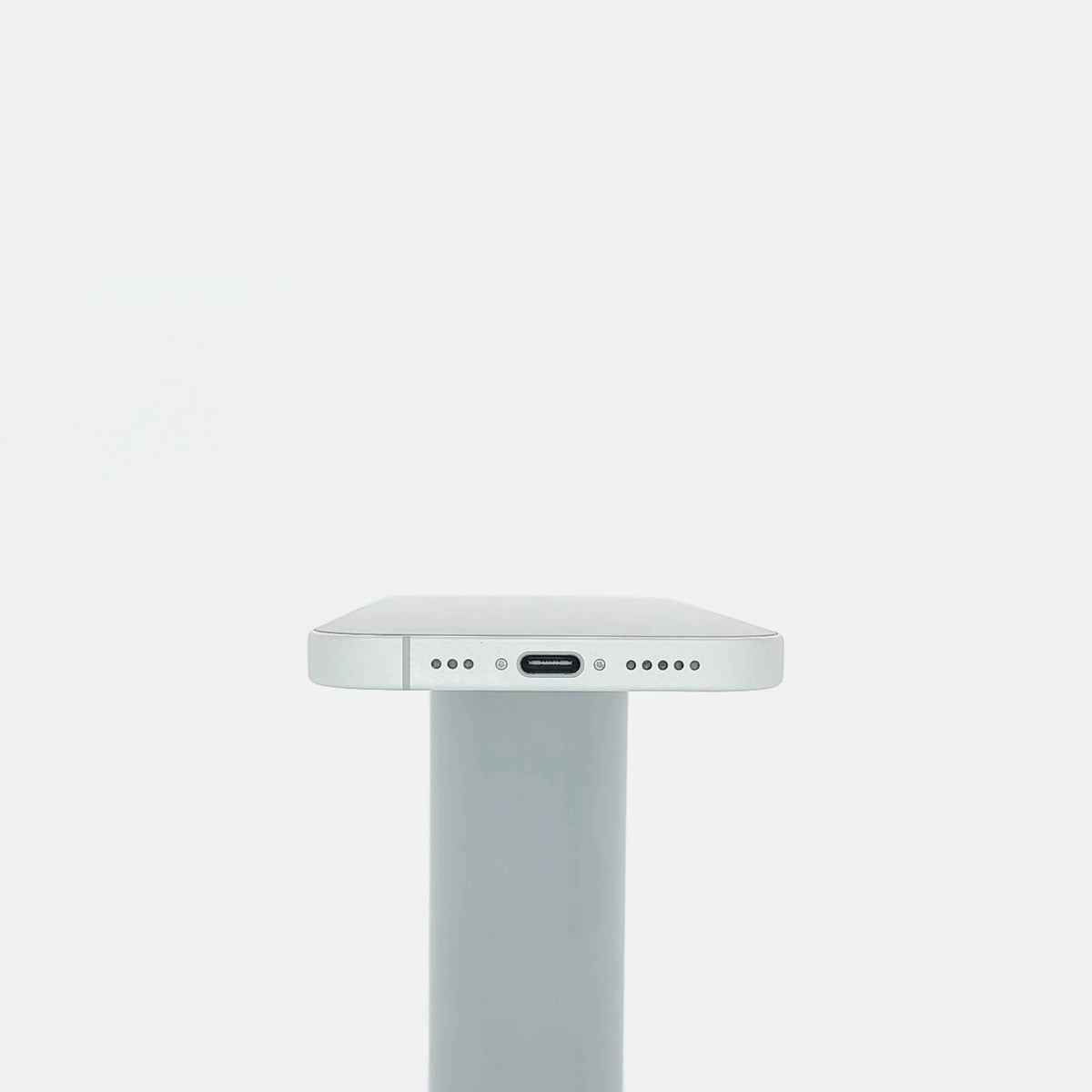 99新 Apple iPhone 17 256G 白色 中國大陸版