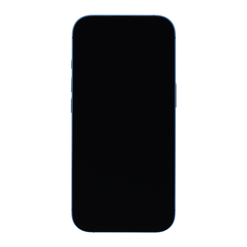 95新 Apple iPhone 17 256G 青霧藍色 中國大陸版