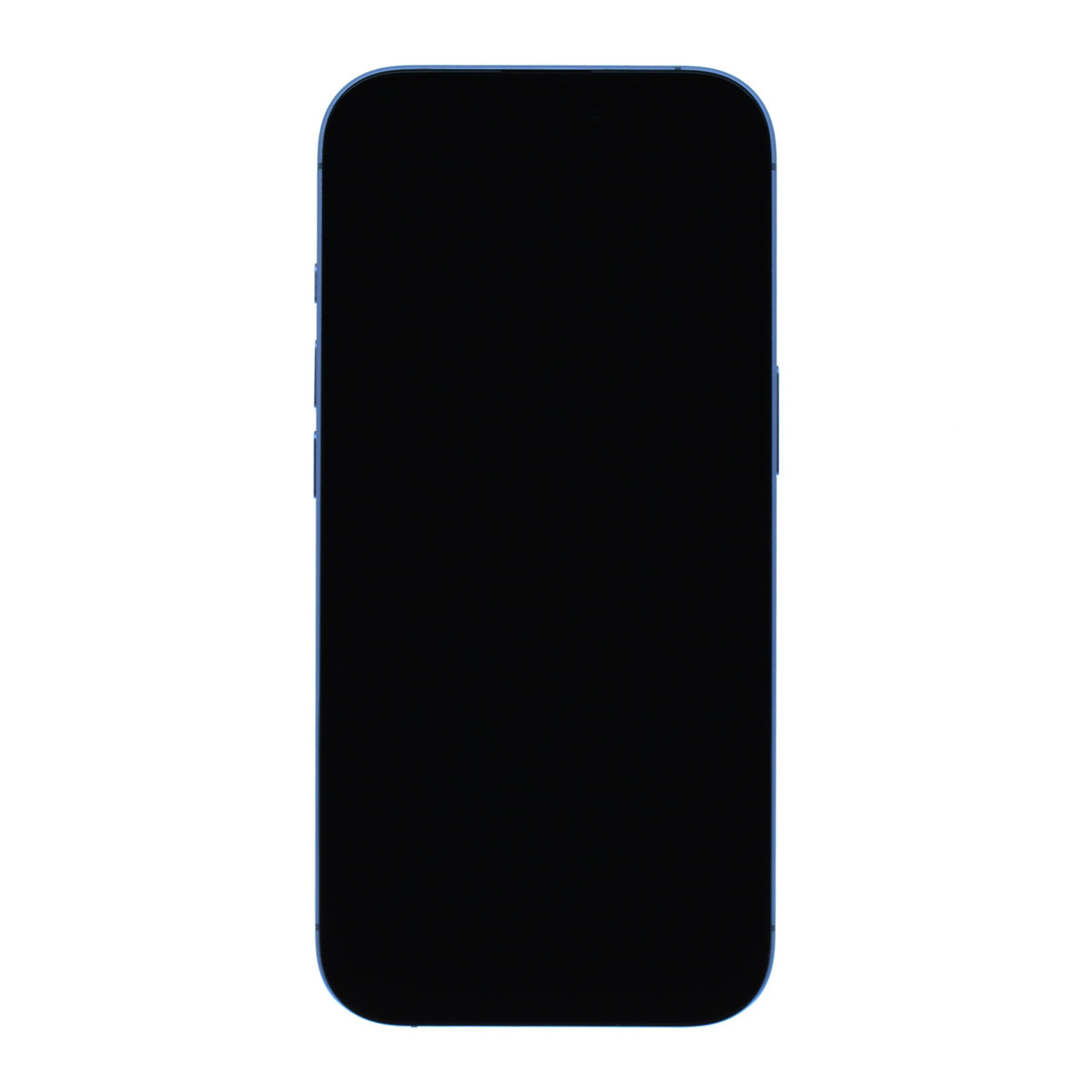 95新 Apple iPhone 17 256G 青霧藍色 中國大陸版