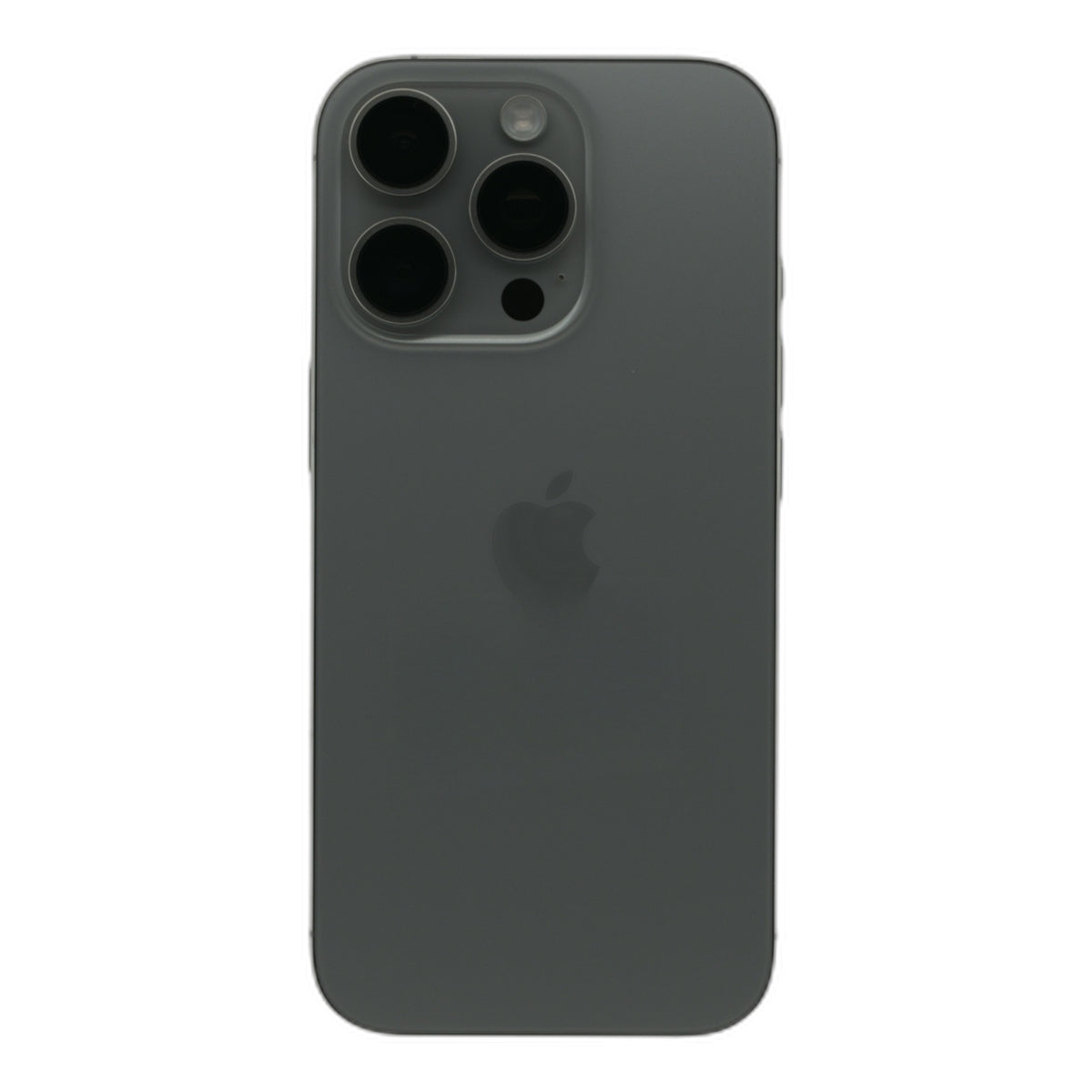 95新 Apple iPhone 16 Pro 128G 原色鈦金屬 中國大陸版