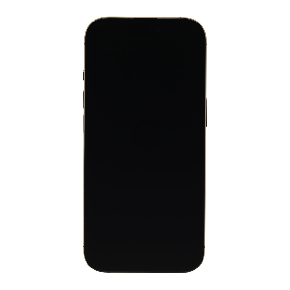 95新 Apple iPhone 16 Pro 128G 沙漠色鈦金屬 中國大陸版