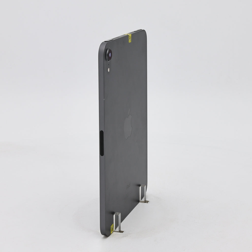 95新 Apple iPad mini6 64G 深空灰色 WIFI