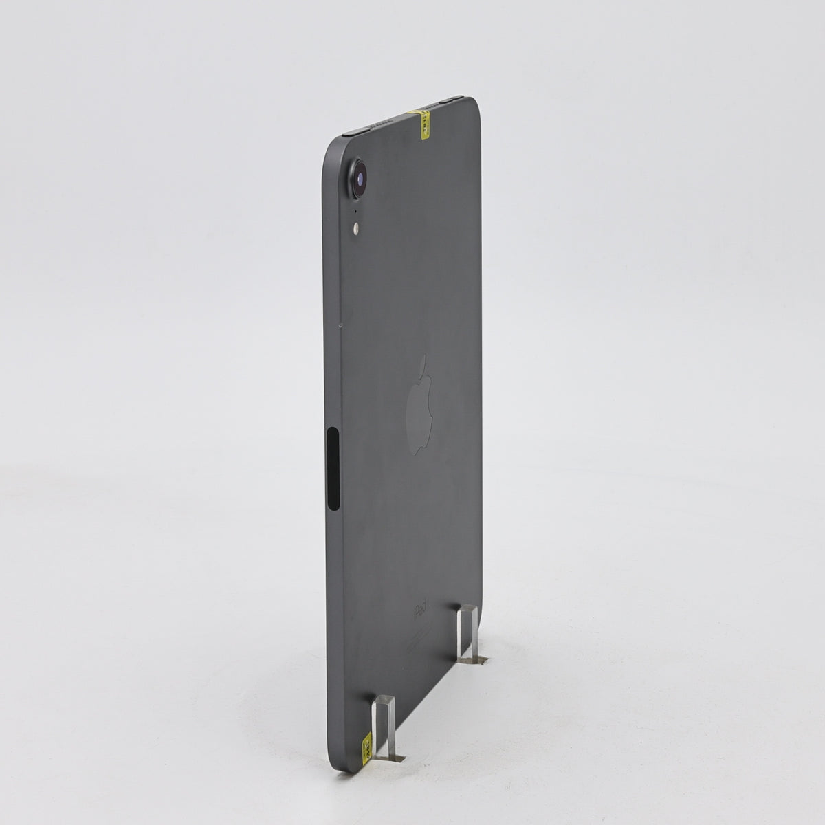 95新 Apple iPad mini6 64G 深空灰色 WIFI