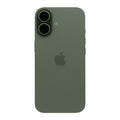 95新 Apple iPhone 17 256G 鼠尾草綠色 中國大陸版