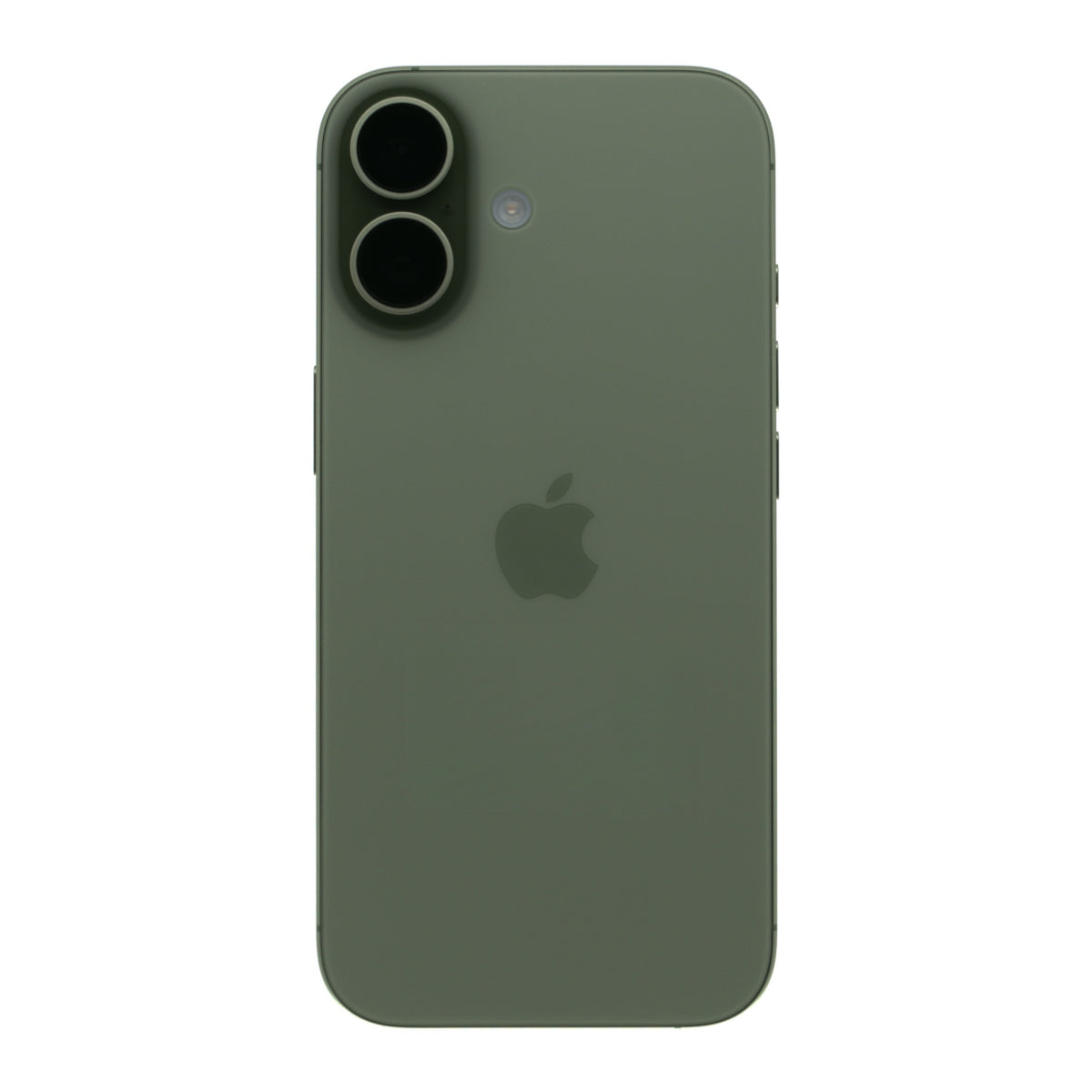 95新 Apple iPhone 17 256G 鼠尾草綠色 中國大陸版