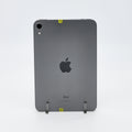 95新 Apple iPad mini6 64G 深空灰色 WIFI