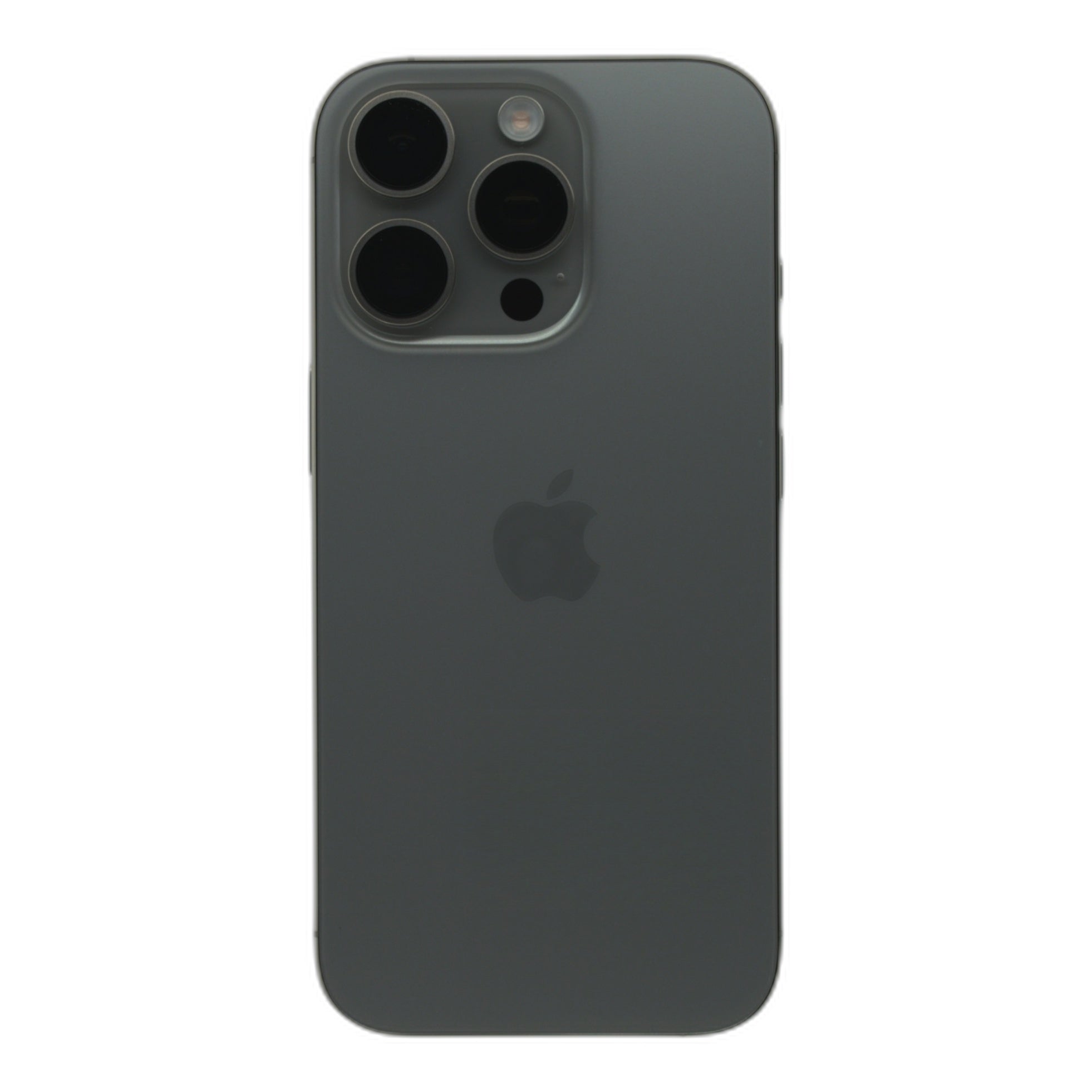99新 Apple iPhone 16 Pro 128G 原色鈦金屬 中國大陸版