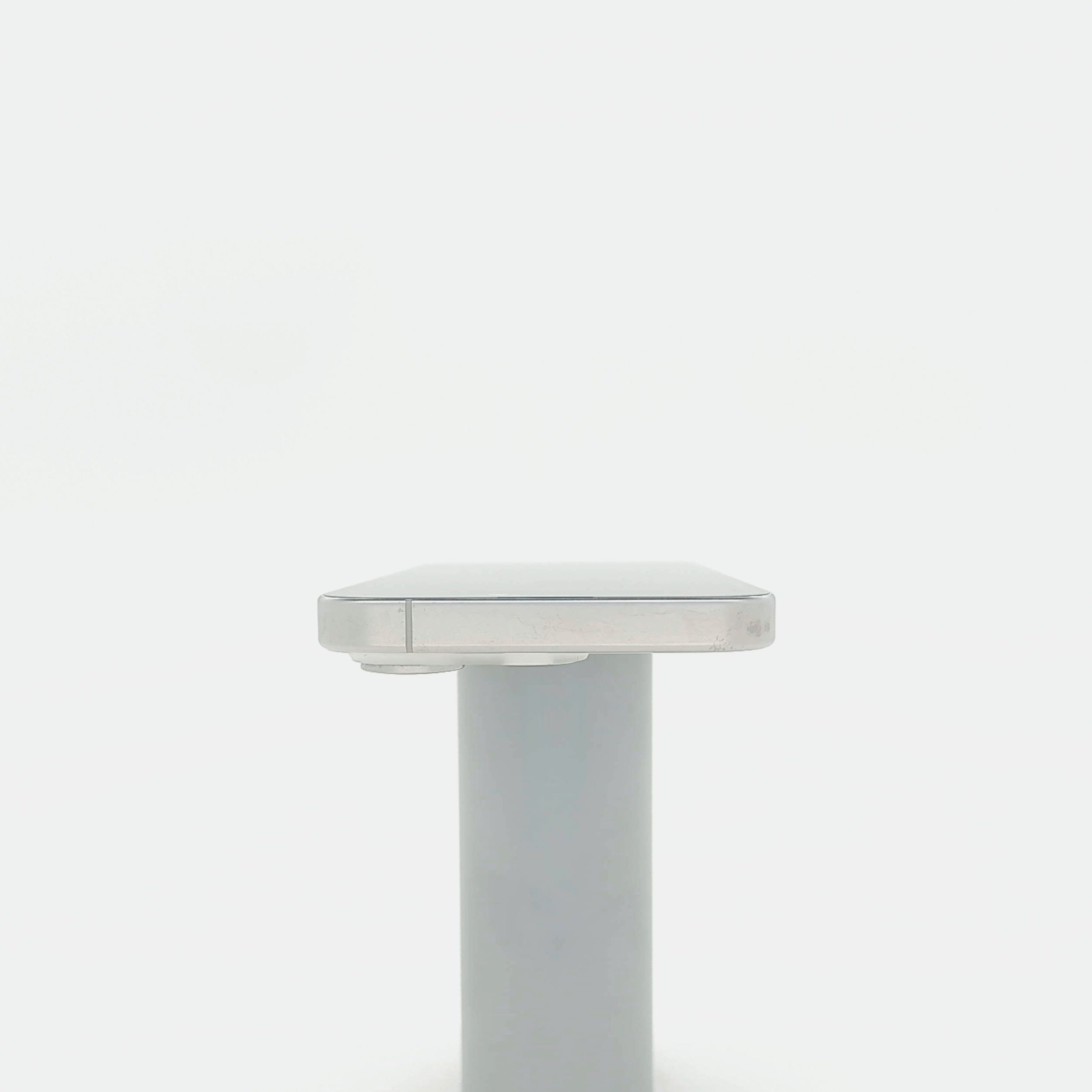 95新 Apple iPhone 15 Pro 128G 白色鈦金屬 中國大陸版