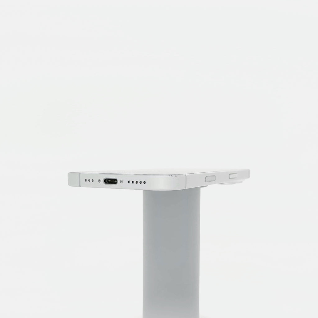 95新 Apple iPhone 17 256G 白色 中國大陸版