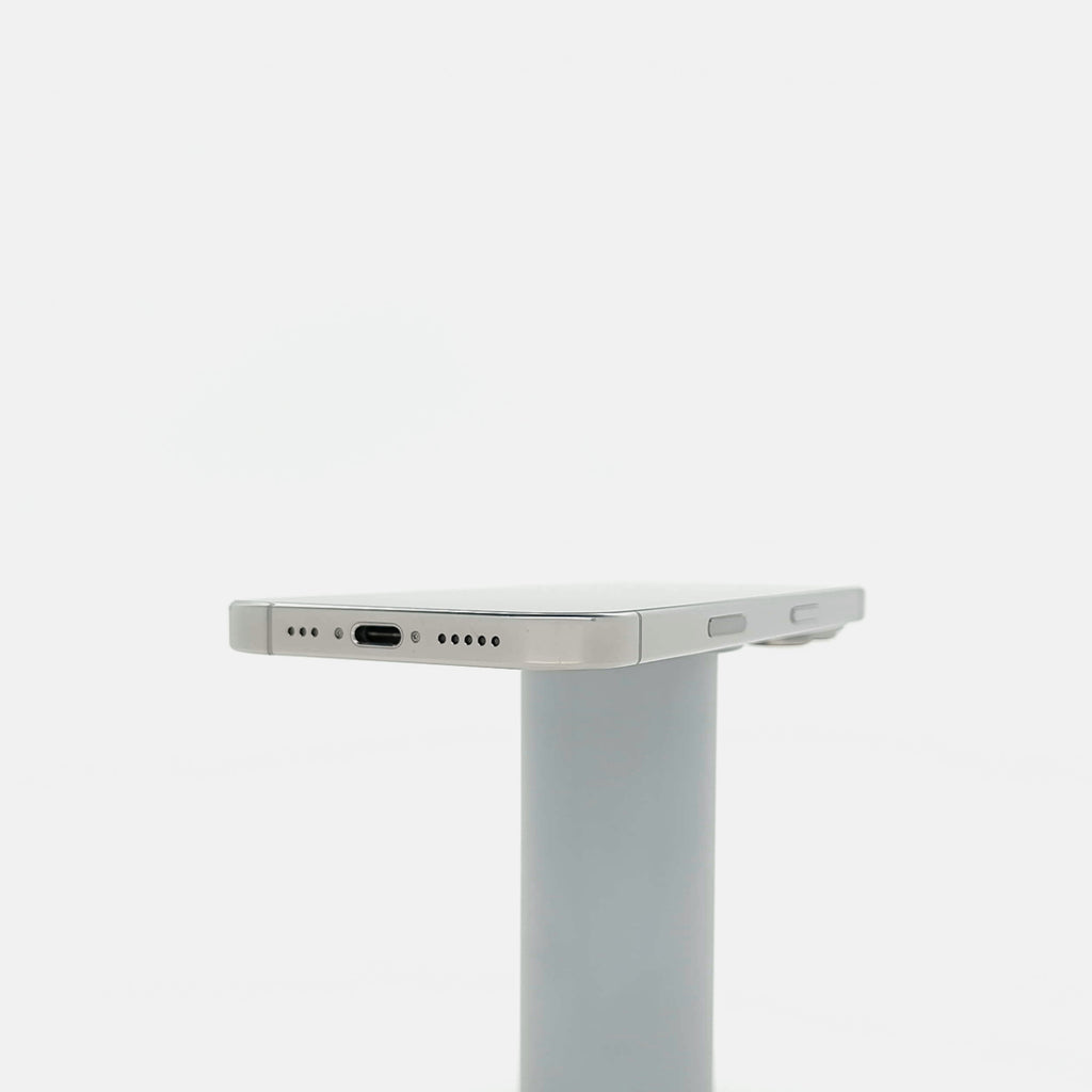 95新 Apple iPhone 16 Pro 256G 原色鈦金屬 中國大陸版