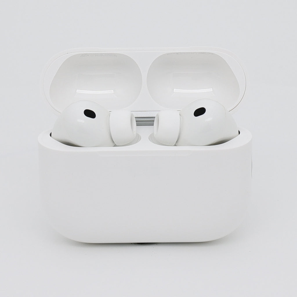 99新 Apple AirPods Pro 3 白色
