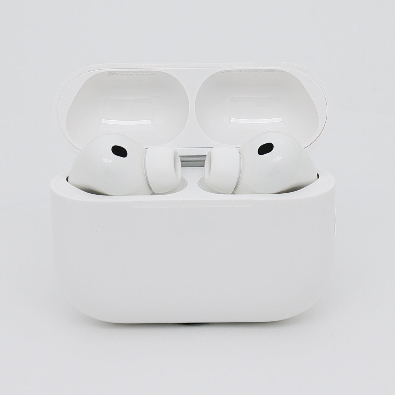 99新 Apple AirPods Pro 3 白色