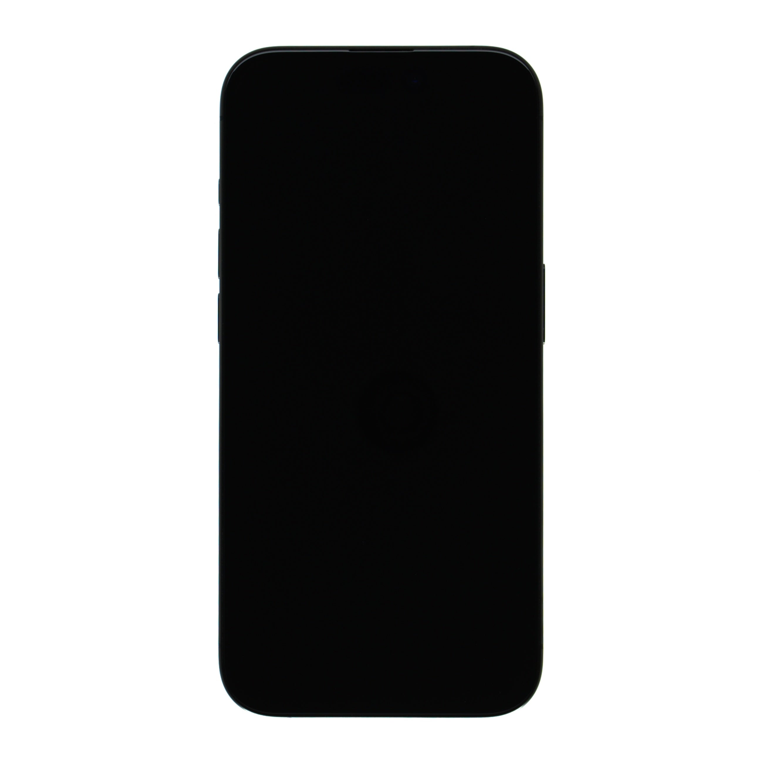 95新 Apple iPhone 15 Pro 256G 黑色鈦金屬 中國大陸版
