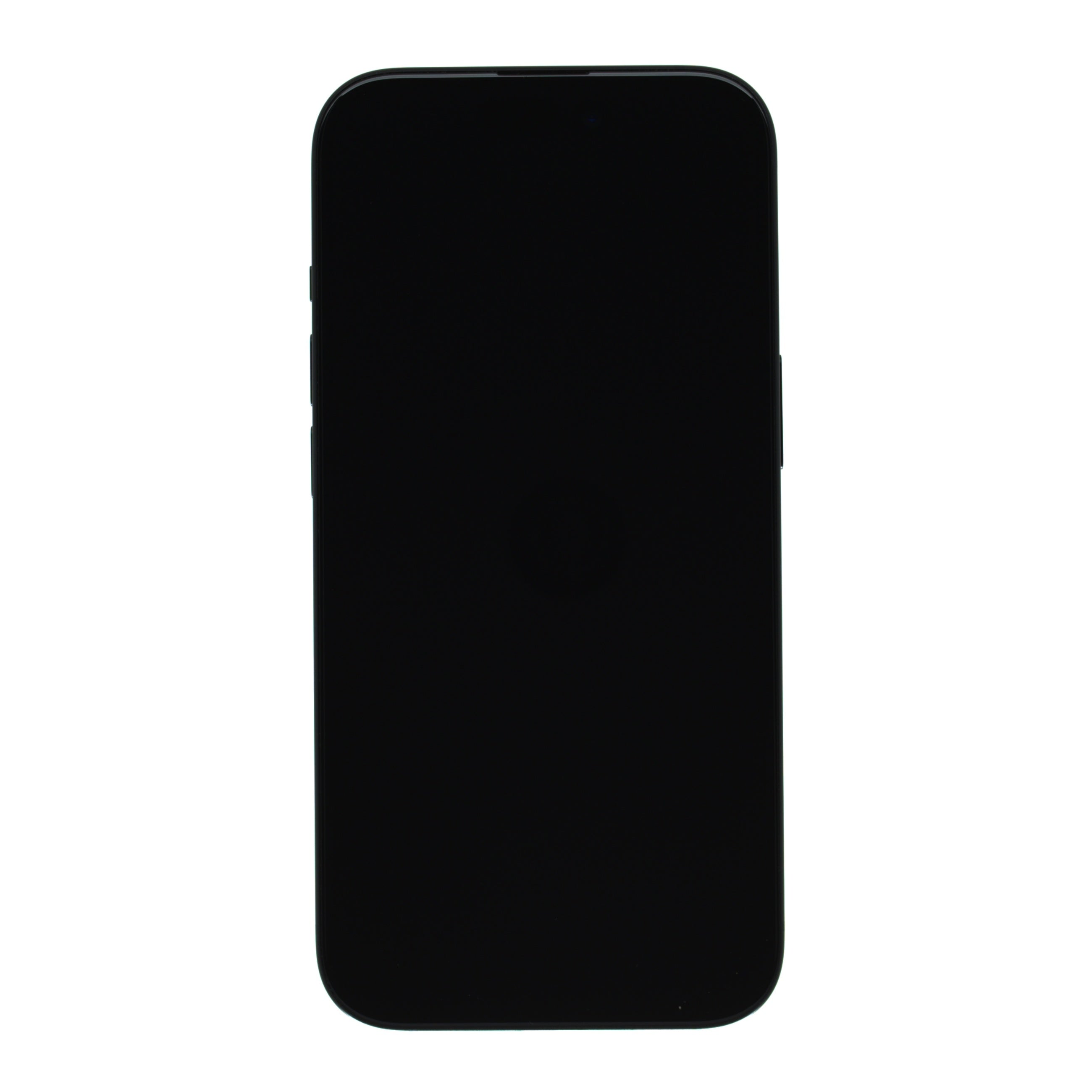 95新 Apple iPhone 15 128G 黑色 中國大陸版