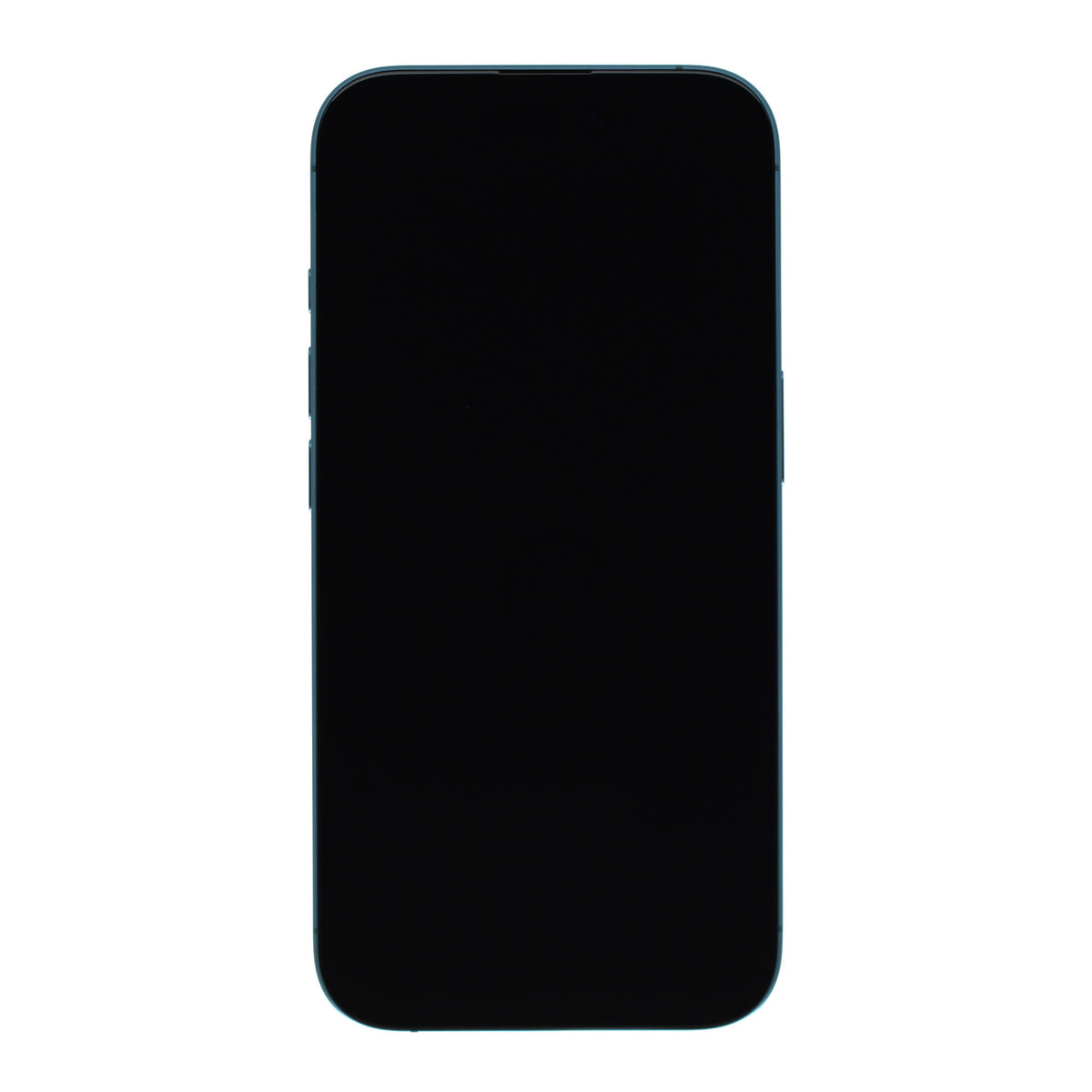95新 Apple iPhone 16 256G 深青色 中國大陸版