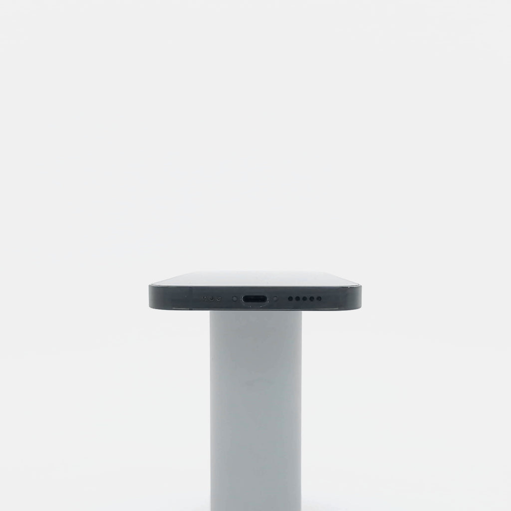 95新 Apple iPhone 14 Pro 512G 深空黑色 中國大陸版
