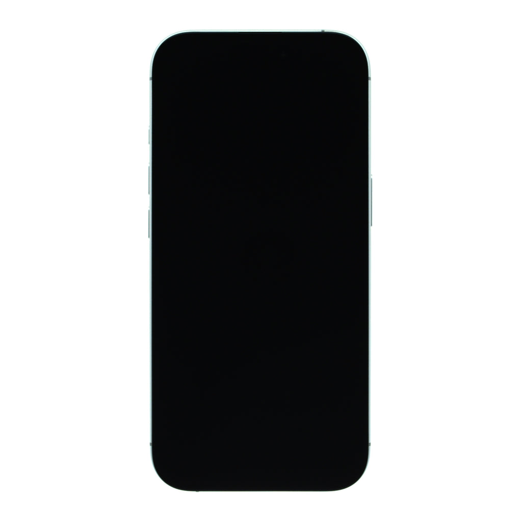 95新 Apple iPhone 17 256G 白色 中國大陸版