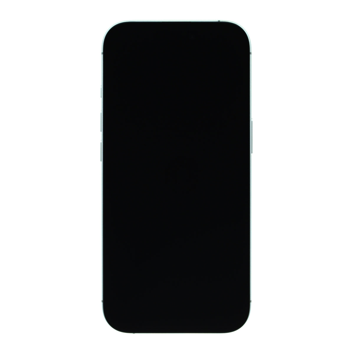 95新 Apple iPhone 17 256G 白色 中國大陸版