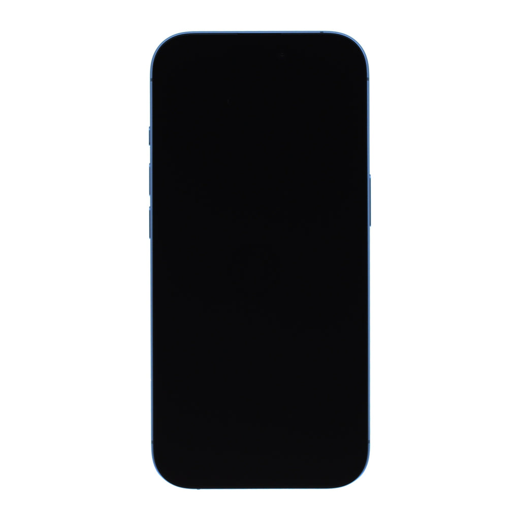 95新 Apple iPhone 17 256G 青霧藍色 中國大陸版