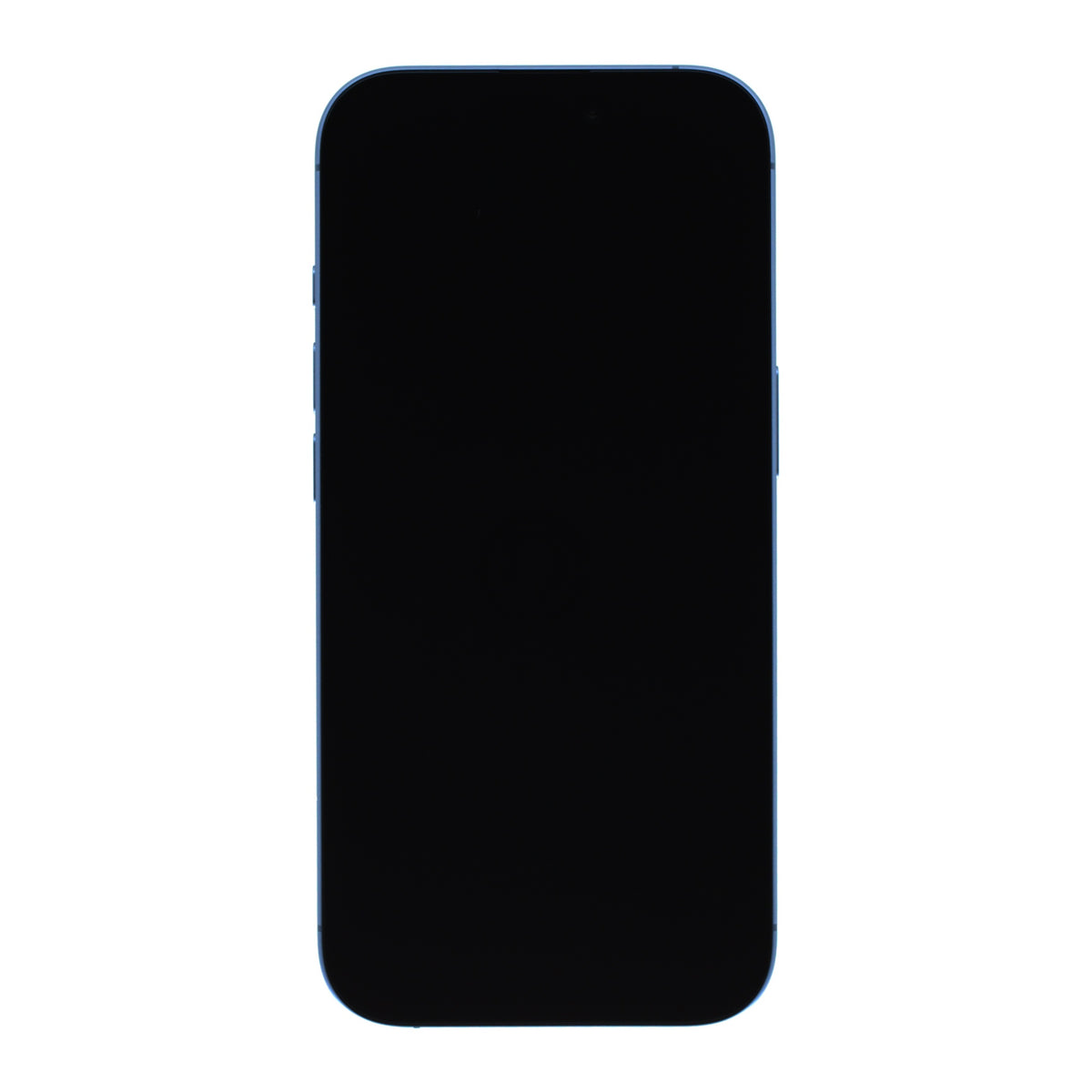 95新 Apple iPhone 17 256G 青霧藍色 中國大陸版
