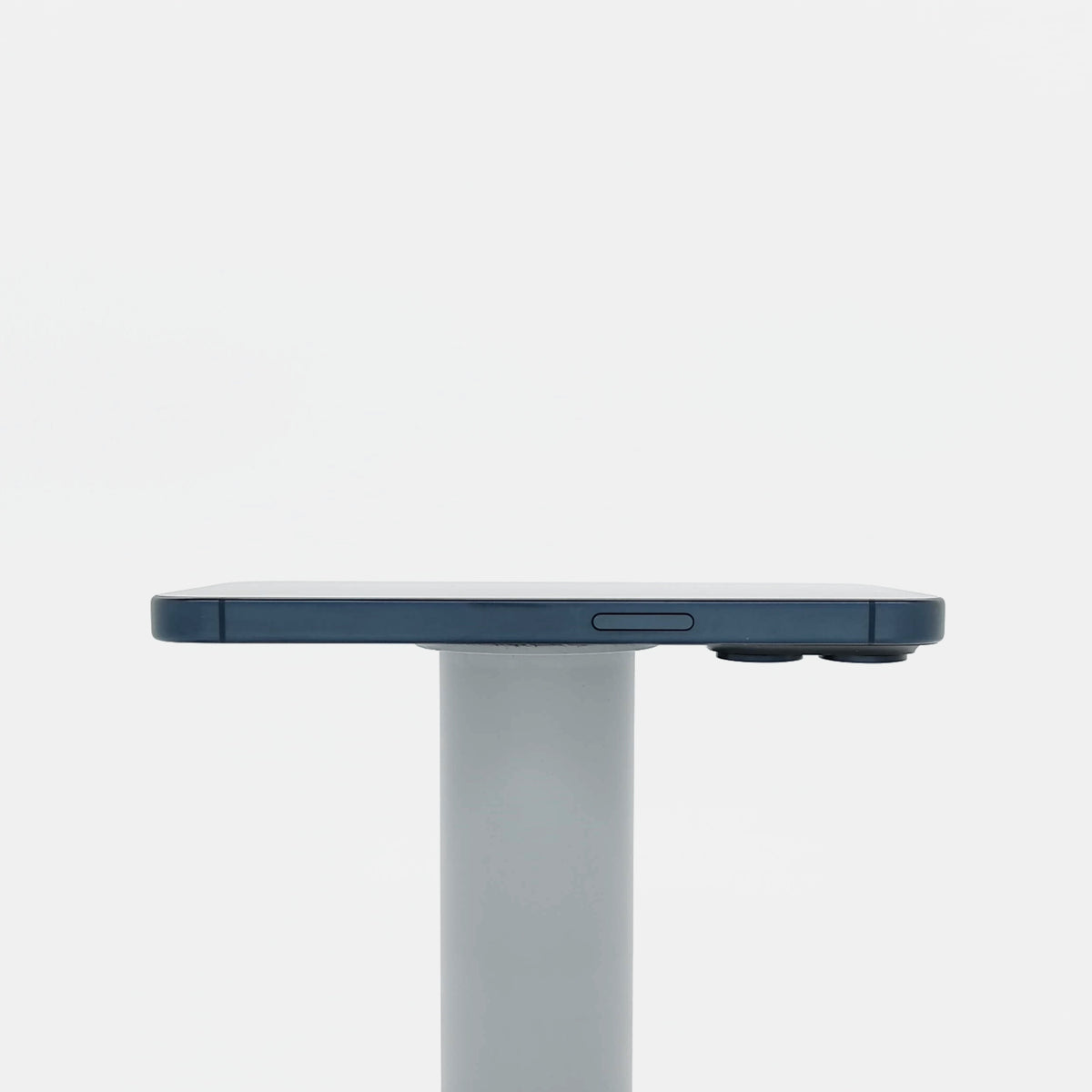 95新 Apple iPhone 15 Pro 256G 藍色鈦金屬 中國大陸版