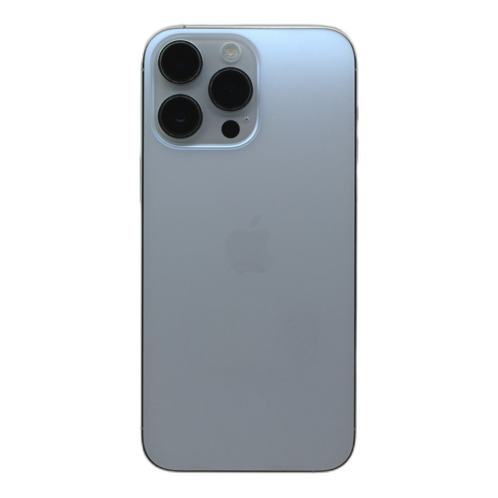 95新 Apple iPhone 14 Pro Max 256G 銀色 中國大陸版