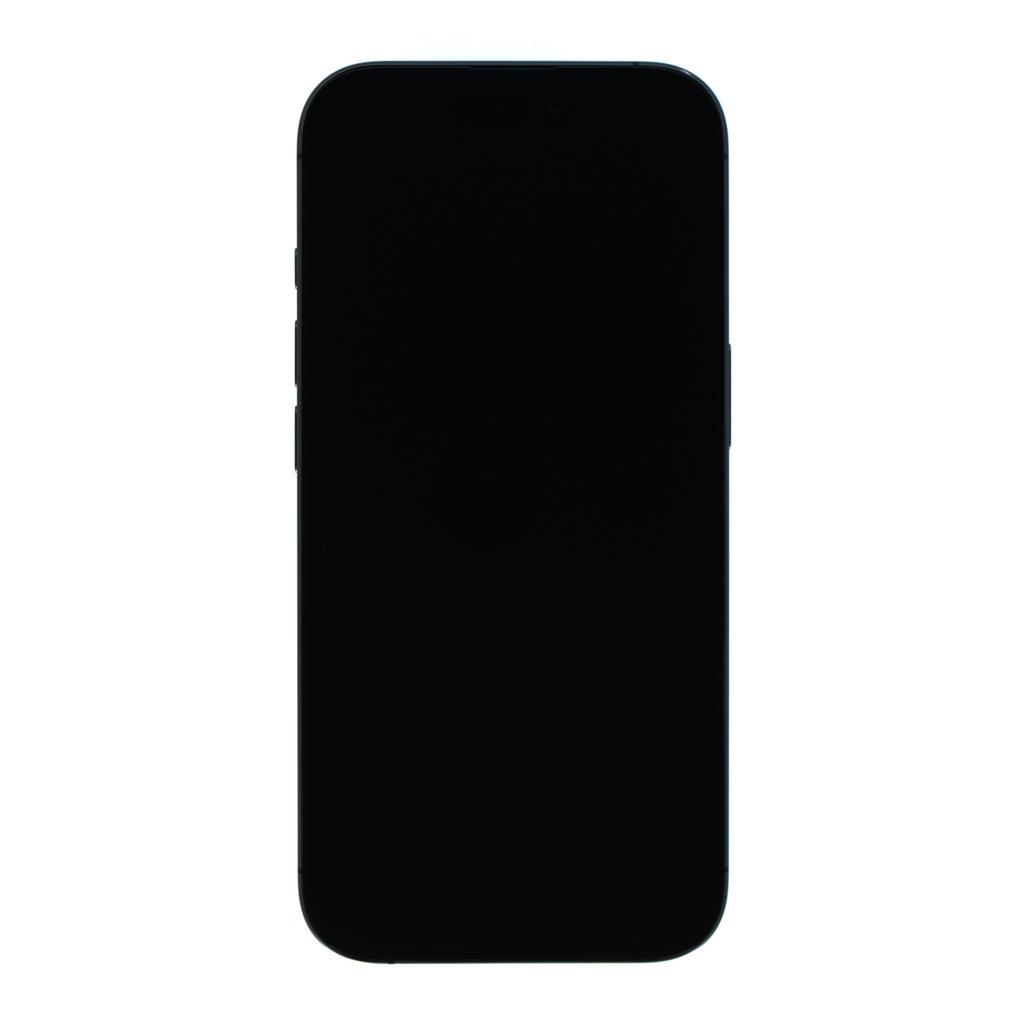 95新 Apple iPhone 17 256G 黑色 中國大陸版