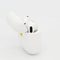 99新 Apple AirPods 4 (不支持主动降噪) 白色
