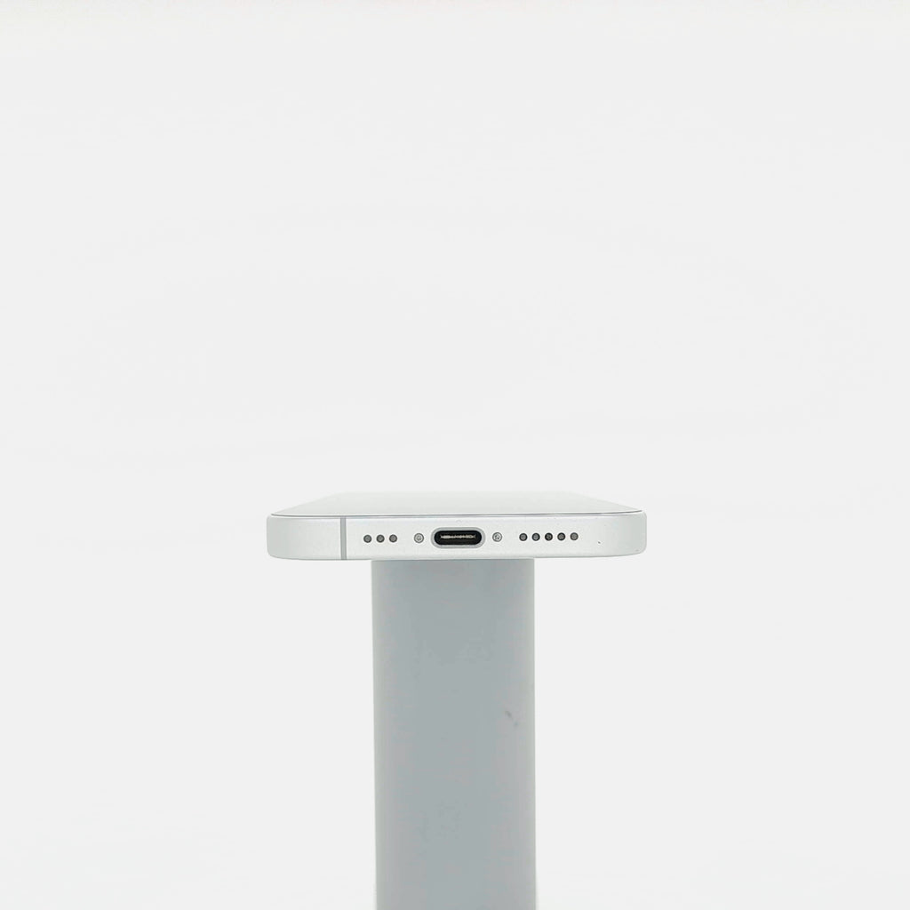 95新 Apple iPhone 17 256G 白色 中國大陸版