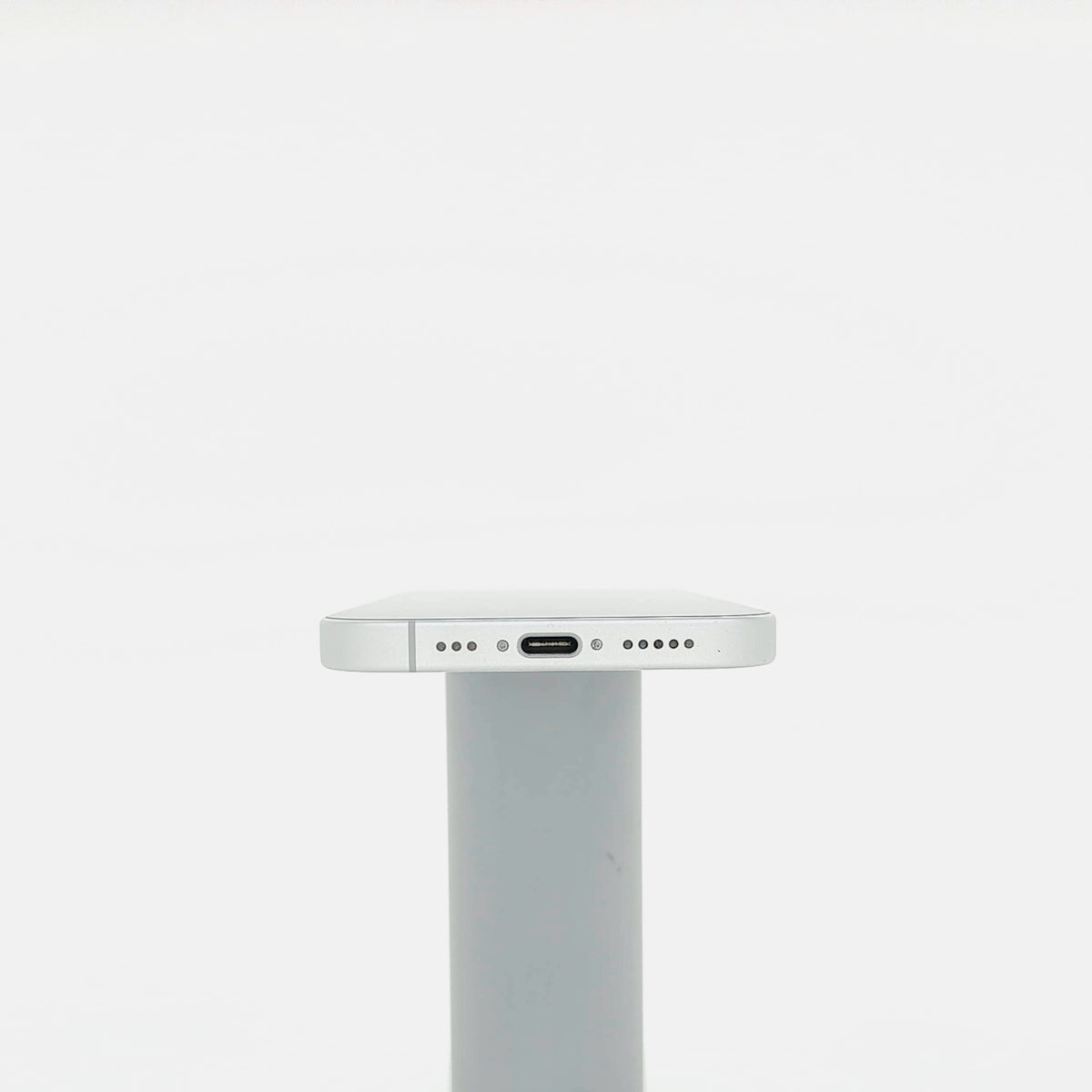 95新 Apple iPhone 17 256G 白色 中國大陸版