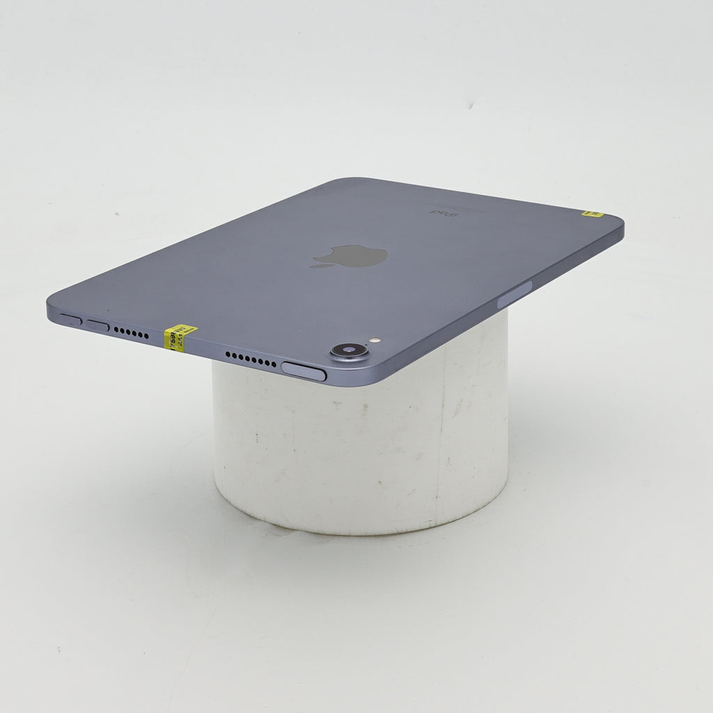 95新 Apple iPad mini6 256G 紫色 WIFI