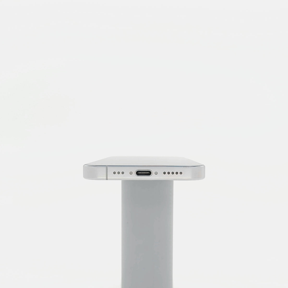 95新 Apple iPhone 16 Pro 128G 白色鈦金屬 中國大陸版