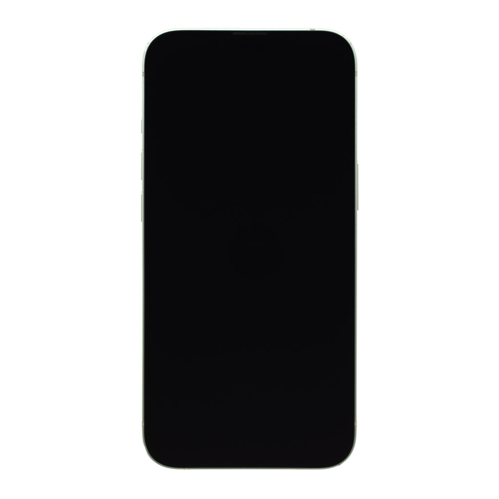 95新 Apple iPhone 13 256G 星光色 中國大陸版